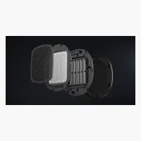 Edifier ED-STXSPTS5
