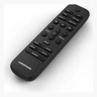 Grundig DSB 1000