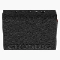 Grundig JAM 2