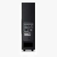 Teufel CINEBAR 11 Surround für Dolby Atmos "4.1-Set"