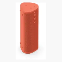Sonos Roam 2