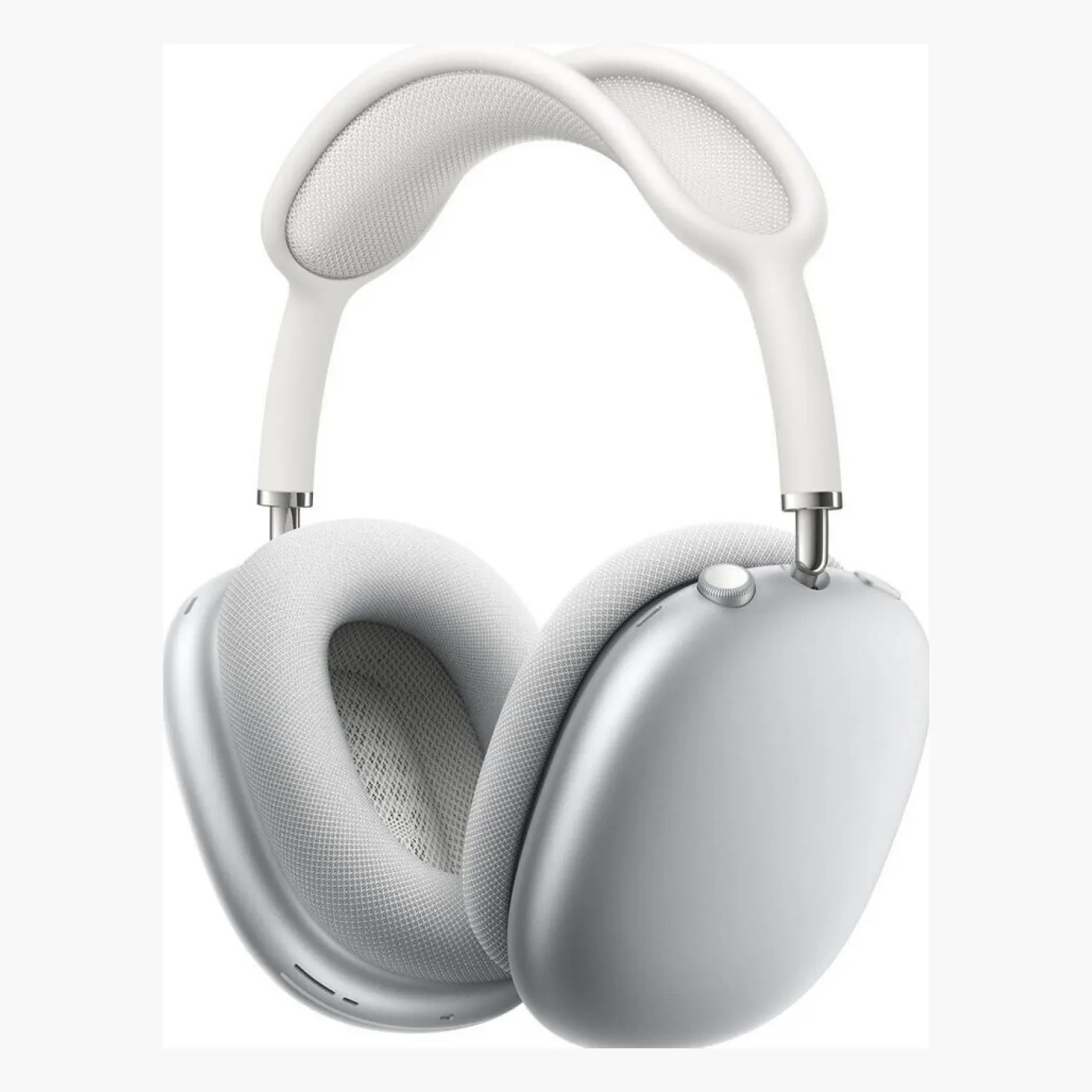 Apple AirPods Max