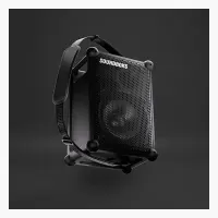Soundboks Mix