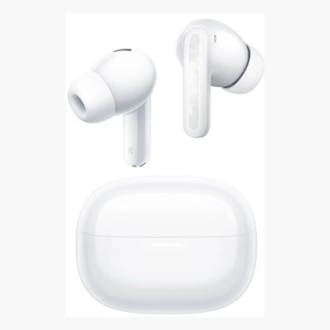 Xiaomi Redmi Buds 5 Pro