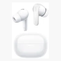 Xiaomi Redmi Buds 5 Pro