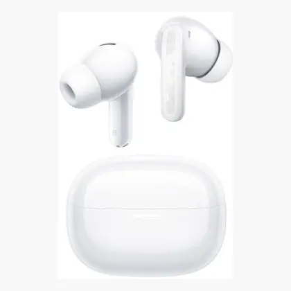 Xiaomi Redmi Buds 5 Pro