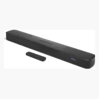 JBL Bar 5.0 MultiBeam