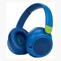 JBL JR460 NC