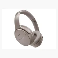 Bose QuietComfort Headphones