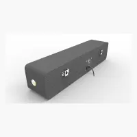 Empire Media Soundbar ECO.SB9