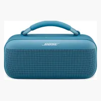 Bose SoundLink Max