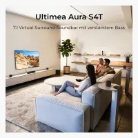 ULTIMEA Aura S4T