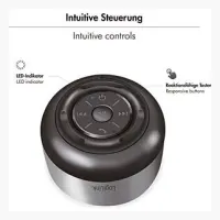 LogiLink SP0063H