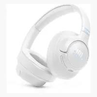 JBL Tune 780NC