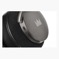 Noble FoKus Apollo
