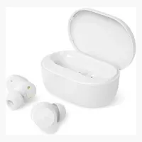 Philips TAT1300