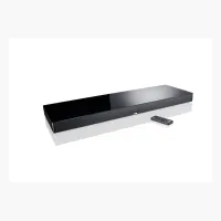 Canton Smart Sounddeck 100