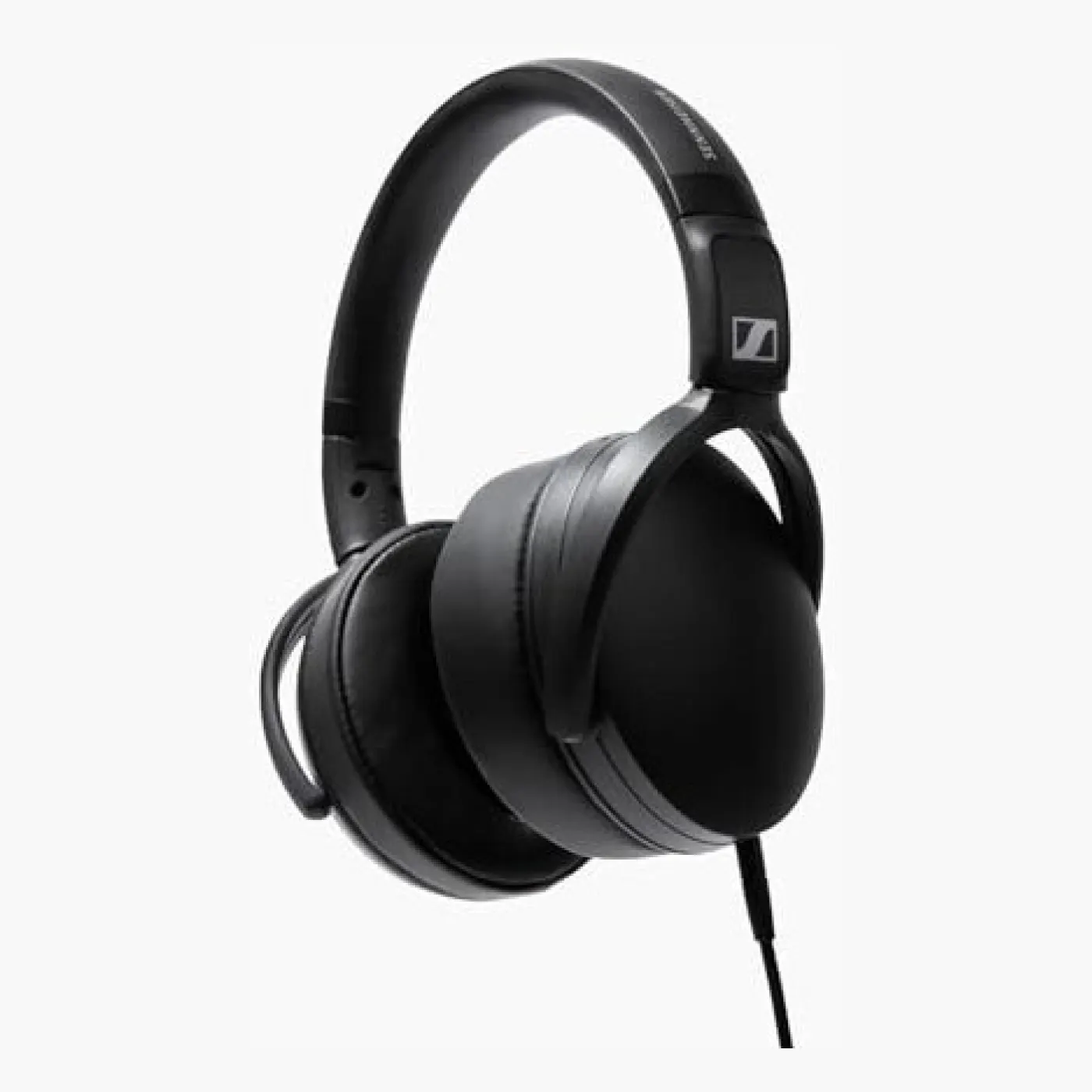Sennheiser HD 400U