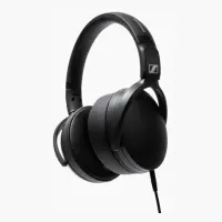 Sennheiser HD 400U