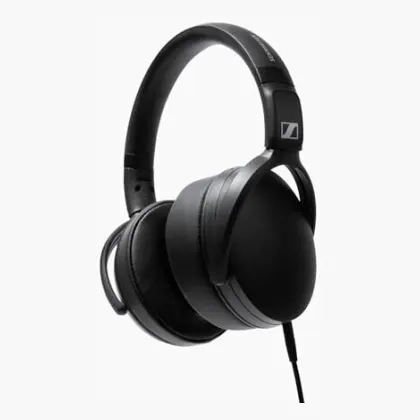 Sennheiser HD 400U