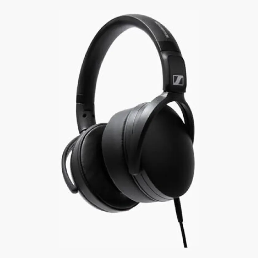 Sennheiser HD 400U