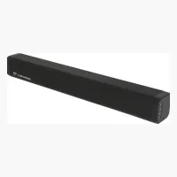 Caratec CAS104BT