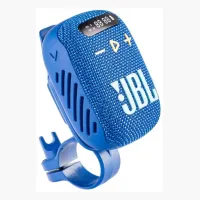 JBL Wind 3
