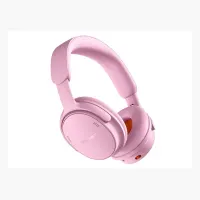 Bose QuietComfort Headphones (2nd Gen)