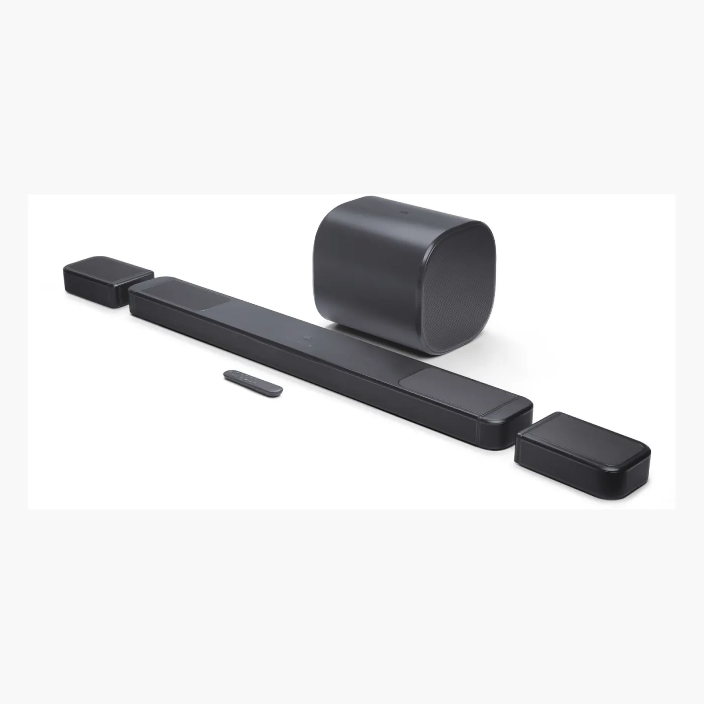JBL BAR 1300MK2