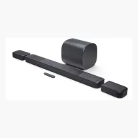 JBL BAR 1300MK2