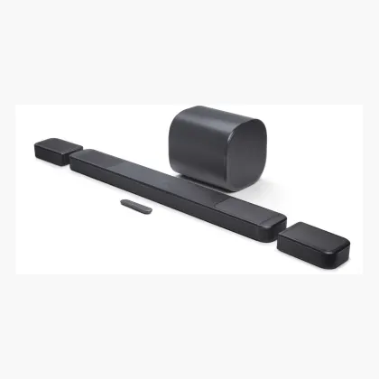 JBL BAR 1300MK2