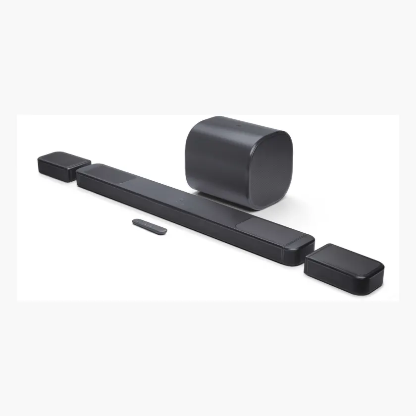 JBL BAR 1300MK2