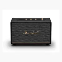 Marshall Acton III