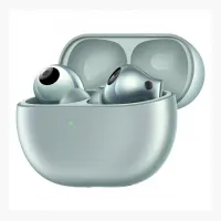 Huawei FreeBuds Pro 3