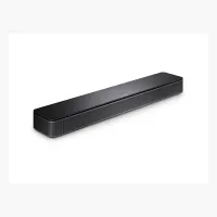 Bose TV Speaker