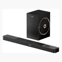 ULTIMEA Skywave F30