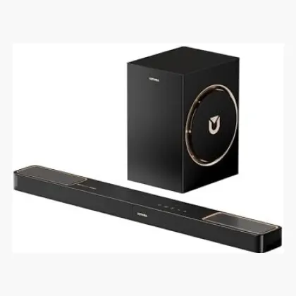 ULTIMEA Skywave F30