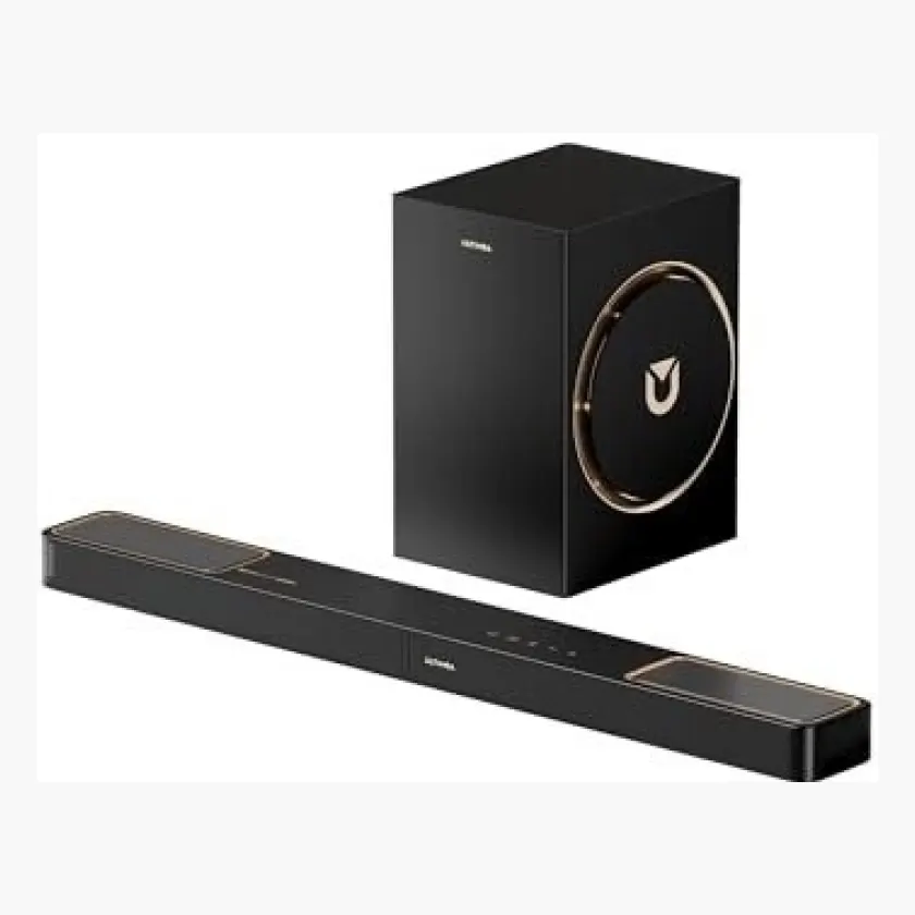 ULTIMEA Skywave F30