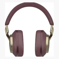 Bowers & Wilkins PX8