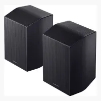 Samsung HW-Q930F/EN