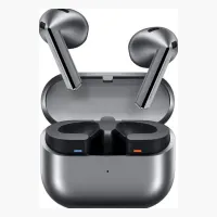 Samsung Galaxy Buds 3 SM-R530