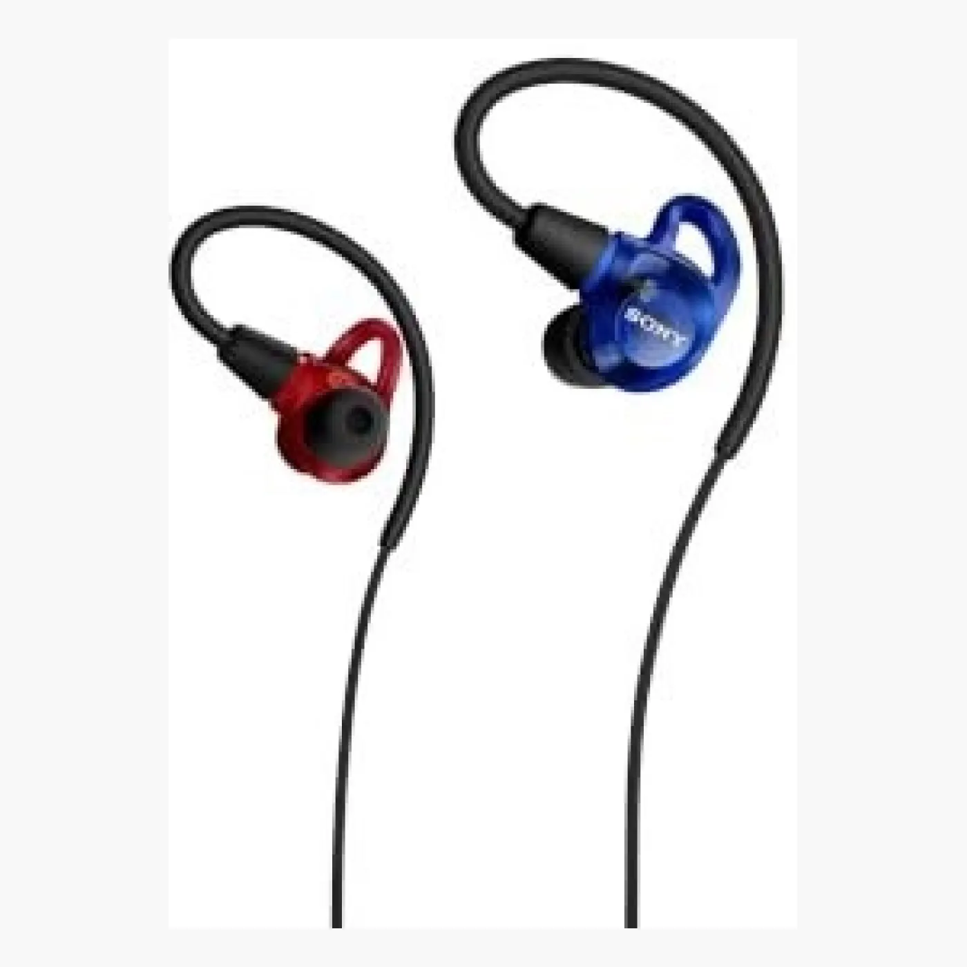 Sony IER-M500