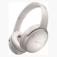 Bose QuietComfort 45
