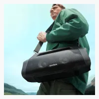 Soundcore Motion Boom Plus