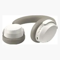 Sennheiser Accentum Wireless