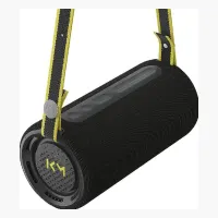 Loewe We.HEAR Pro