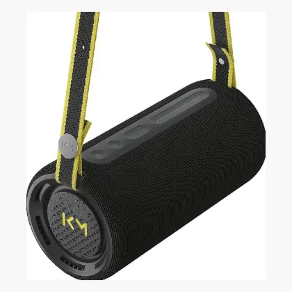 Loewe We.HEAR Pro