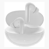 Honor Choice Earbuds S8