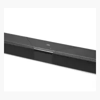 JBL Cinema SB580MK2
