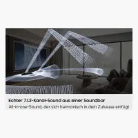 Samsung HW-QS95GH/ZG